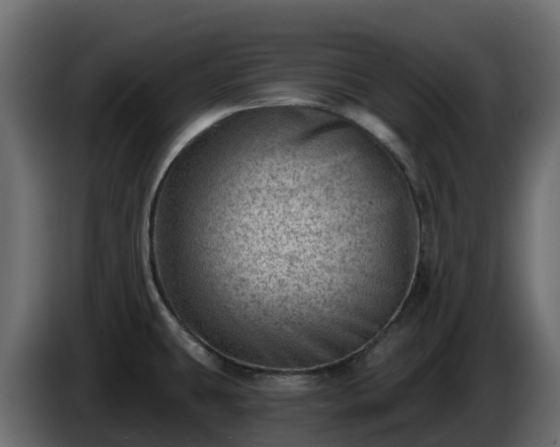 X0000085801431200703231320