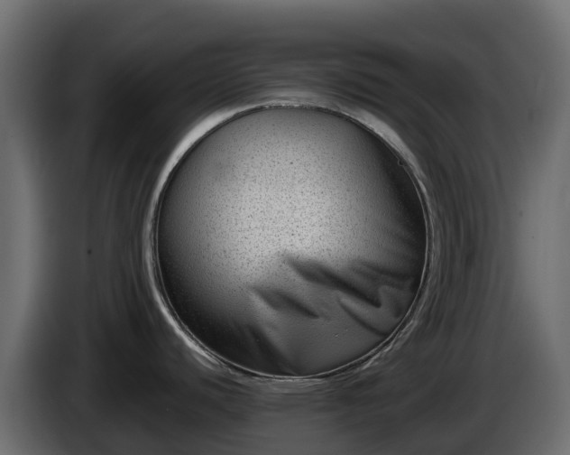 X0000085801440200703231320