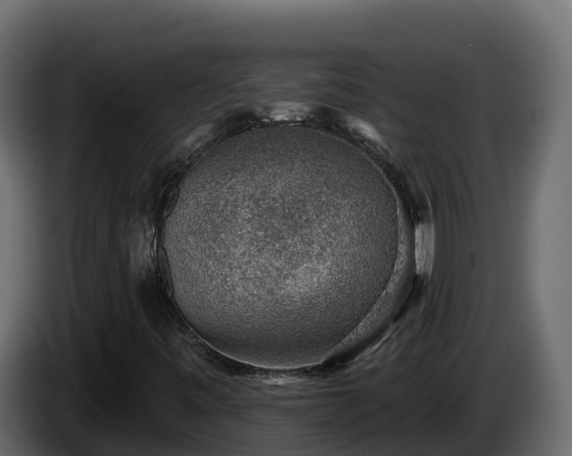 X0000085801443200703231319