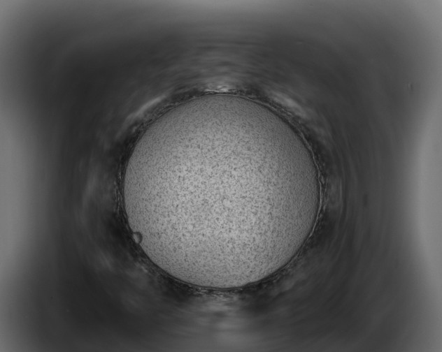 X0000085801446200703231319