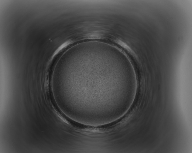 X0000085801450200703231319