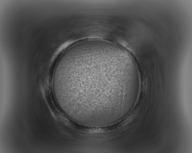 X0000085801454200703231319
