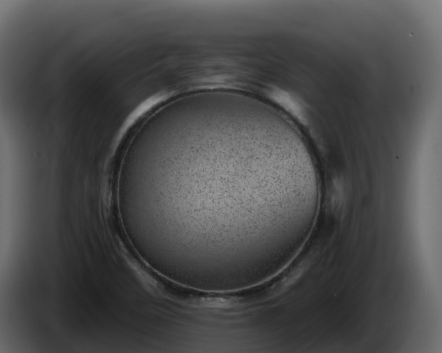 X0000085801458200703231319