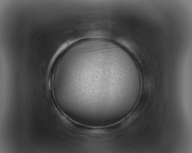 X0000085801462200703231319