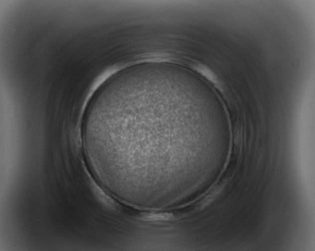 X0000085801466200703231319