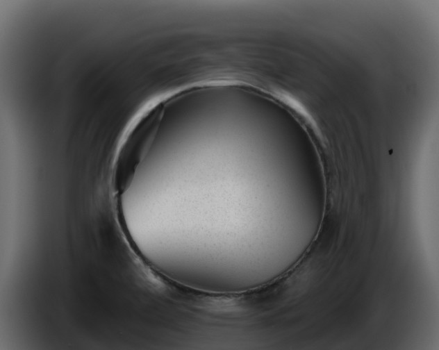 X0000085801472200703231319