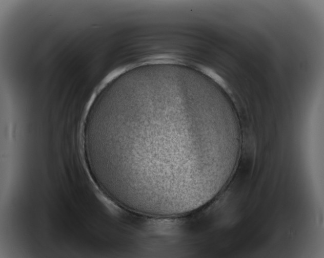 X0000085801474200703231319
