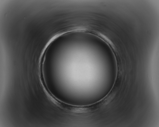 X0000085801475200703231319