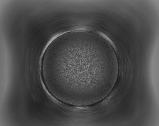 X0000085801483200703231319