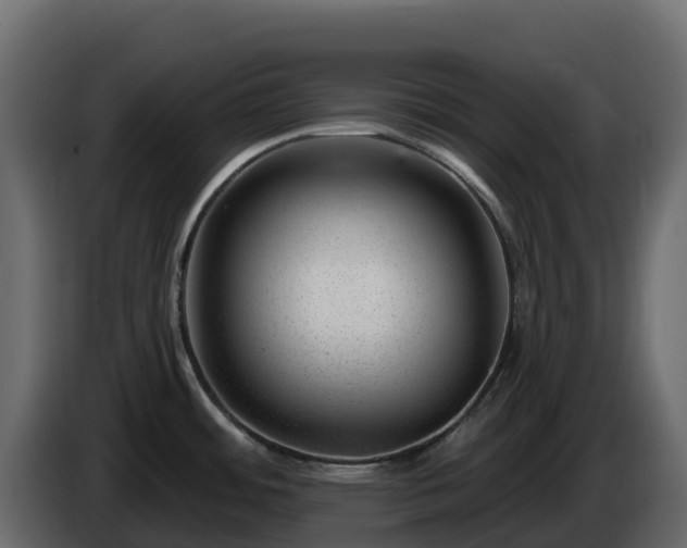 X0000085801484200703231319