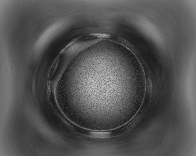 X0000085801487200703231319