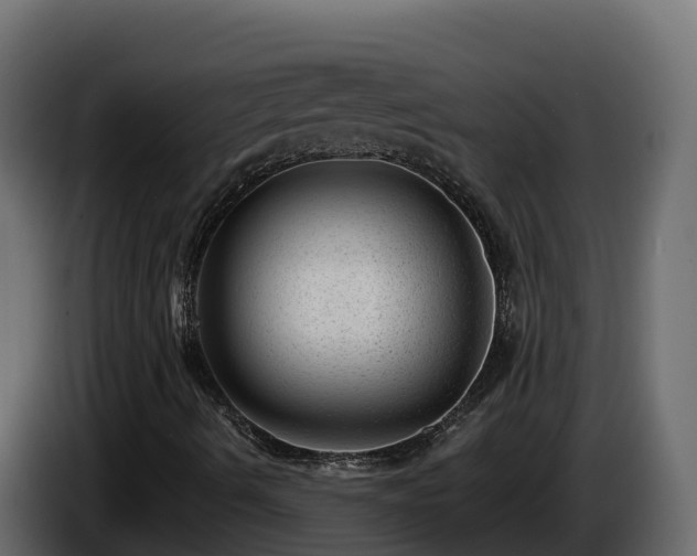 X0000085801490200703231318