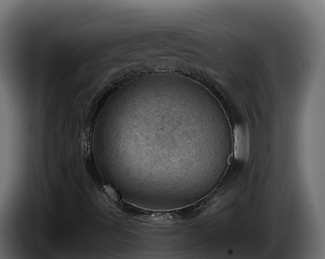 X0000085801491200703231318