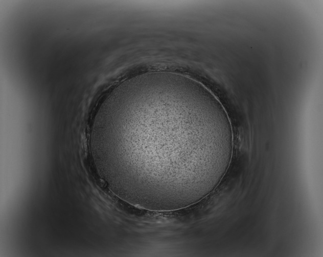 X0000085801493200703231318
