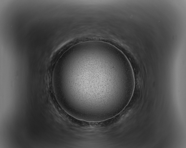 X0000085801494200703231318