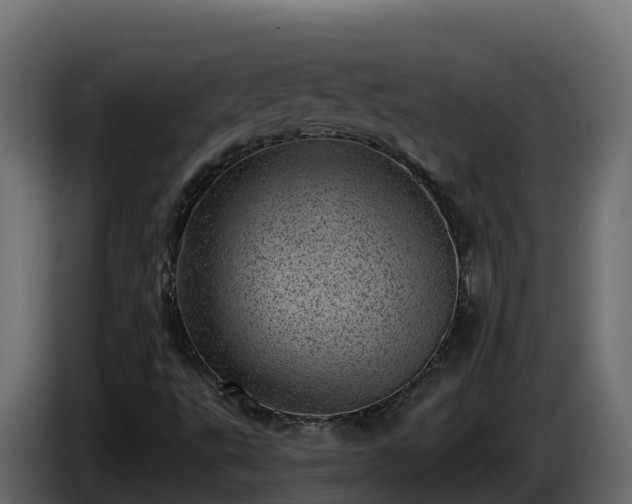 X0000085801495200703231318