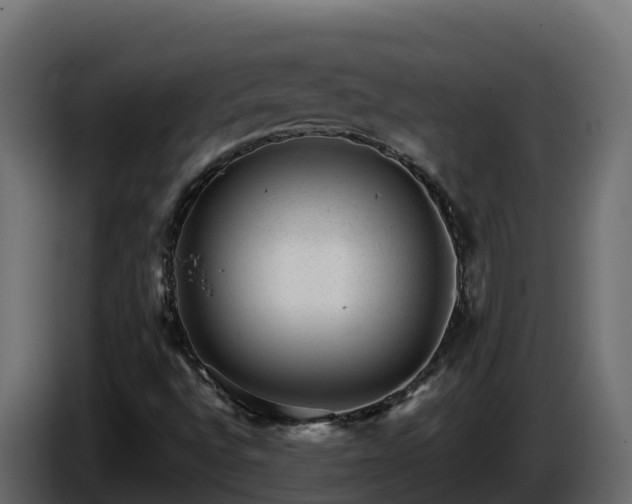 X0000085801496200703231318