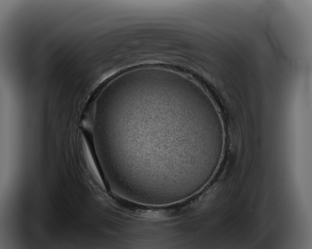 X0000085801497200703231318
