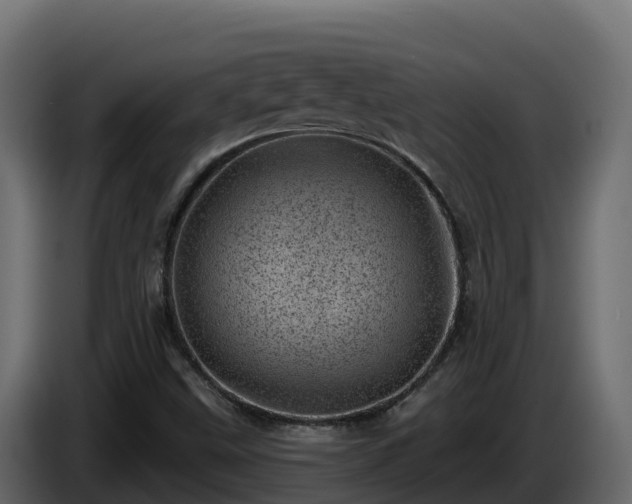 X0000085801499200703231318