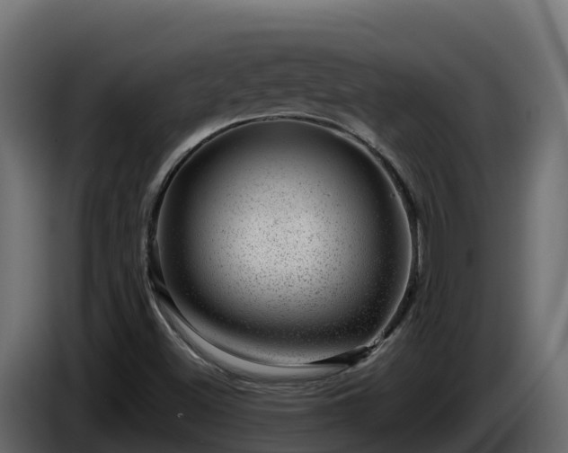 X0000085801500200703231318