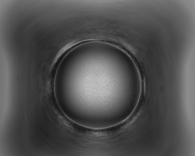 X0000085801501200703231318
