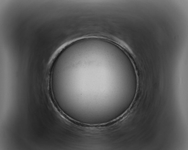 X0000085801504200703231318