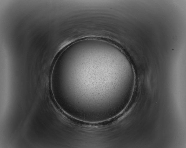 X0000085801505200703231318