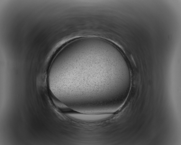 X0000085801507200703231318
