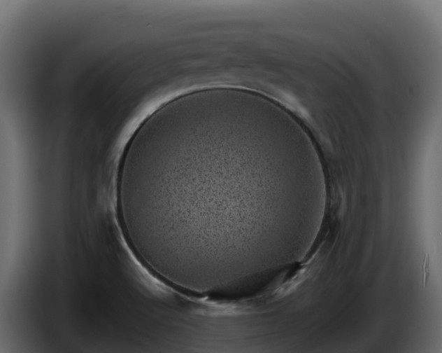 X0000085801512200703231318