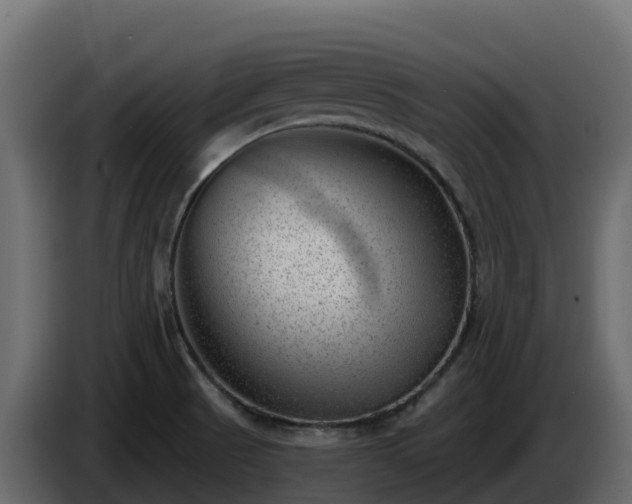 X0000085801521200703231318
