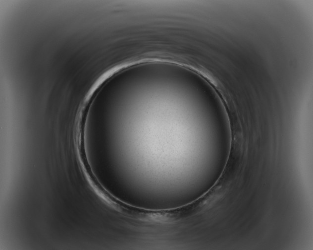 X0000085801523200703231318