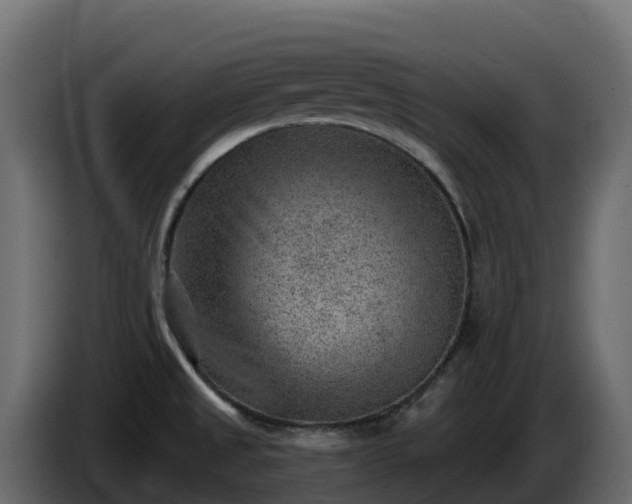 X0000085801525200703231319