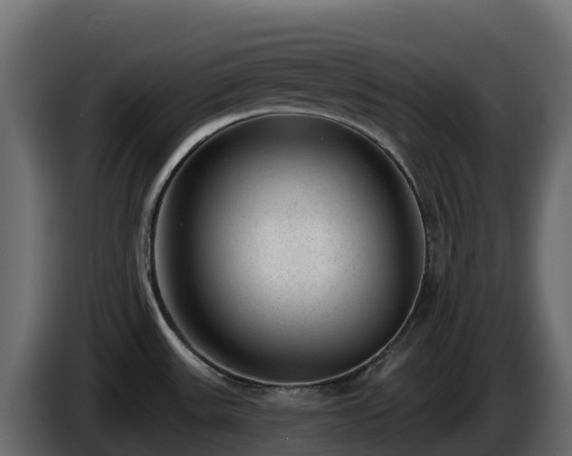 X0000085801531200703231319
