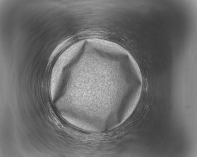 X0000085800004200703301510