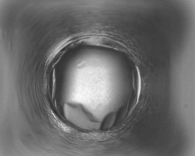 X0000085800005200703301510