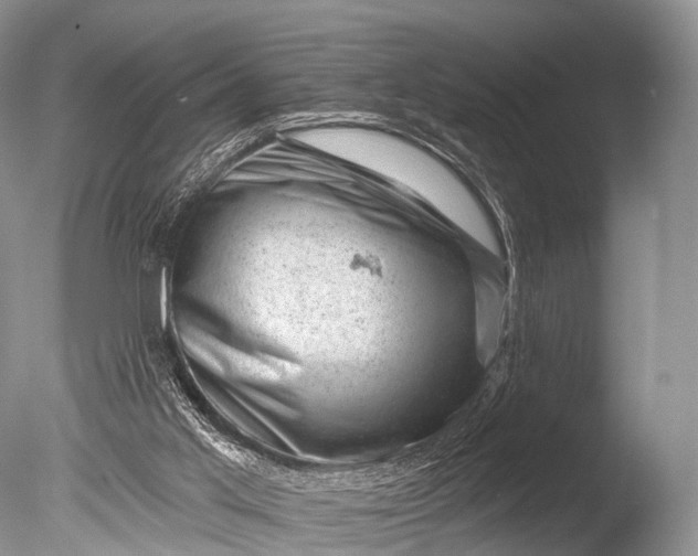 X0000085800013200703301510