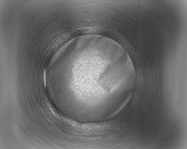 X0000085800022200703301510