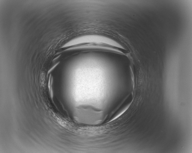 X0000085800025200703301510