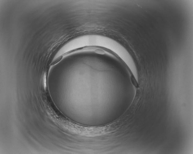 X0000085800027200703301510