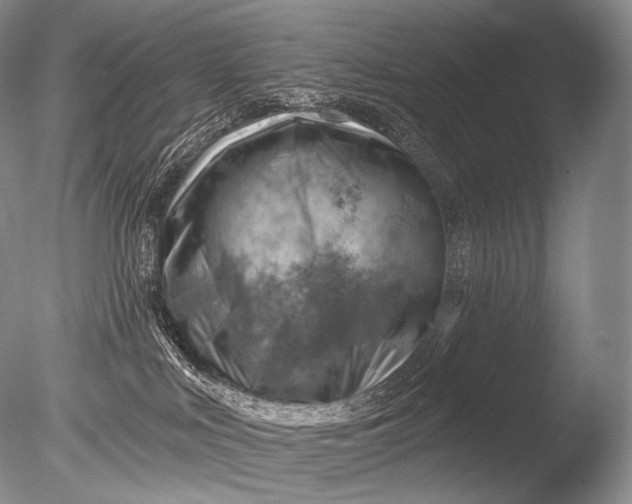 X0000085800043200703301510