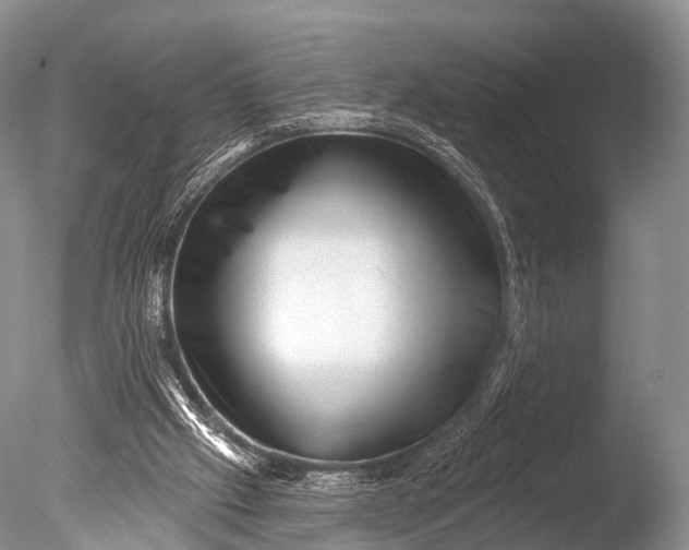 X0000085800057200703301509