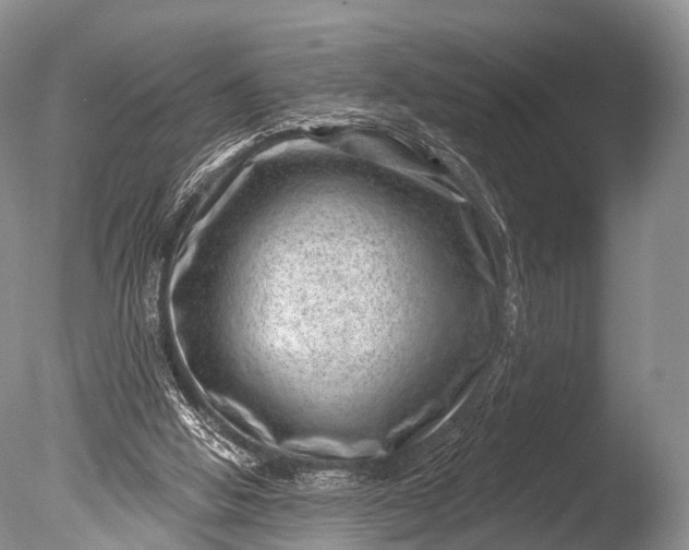 X0000085800058200703301509