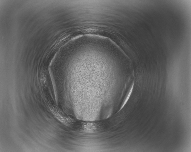 X0000085800091200703301510