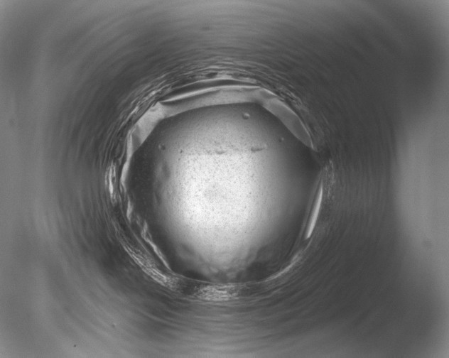 X0000085800094200703301510