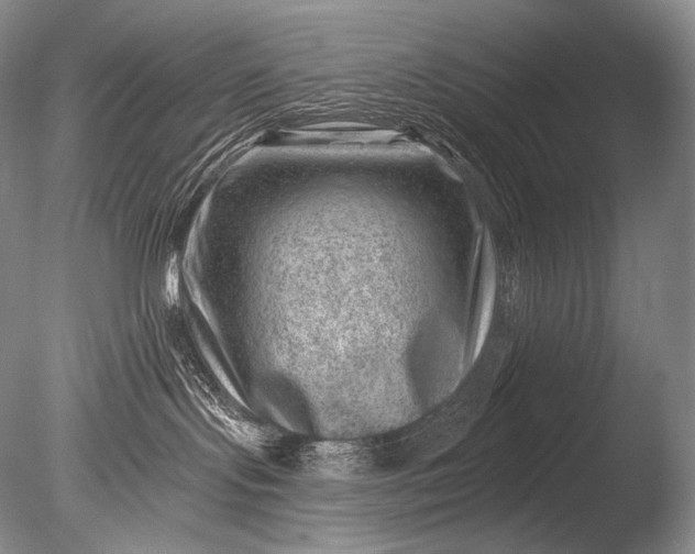 X0000085800095200703301510