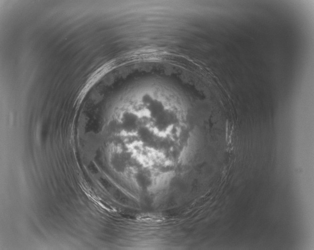 X0000085800099200703301509