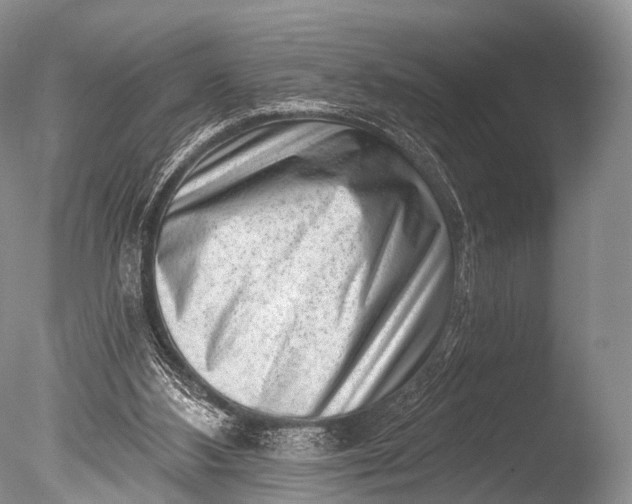 X0000085800108200703301509