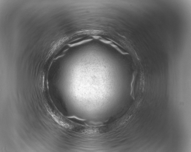 X0000085800110200703301509