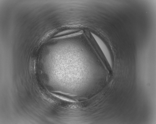 X0000085800115200703301508