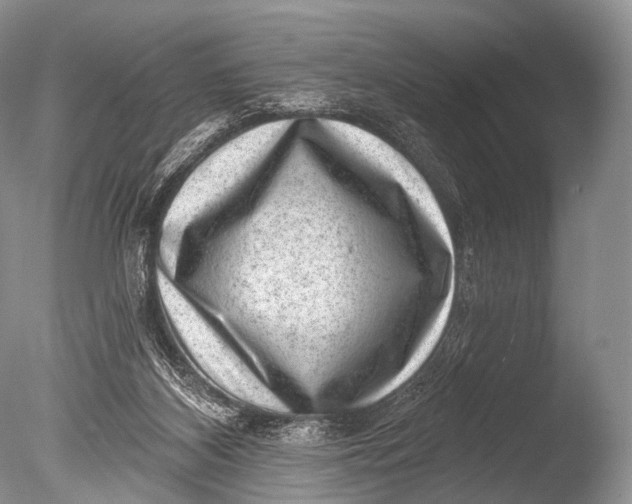 X0000085800116200703301508